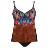Tankini Sunflair 78002