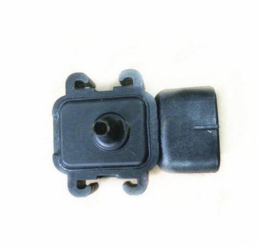 89421-87708 8942187708 Intake Pressure Sensor For Daihatsu Toyota Car Vehicle