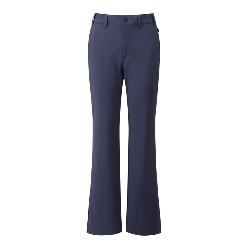 BLACKYAK Women'S Aerofresh A Flare Pants #2_Vn