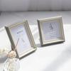 Woondecoratie – Fotokaders