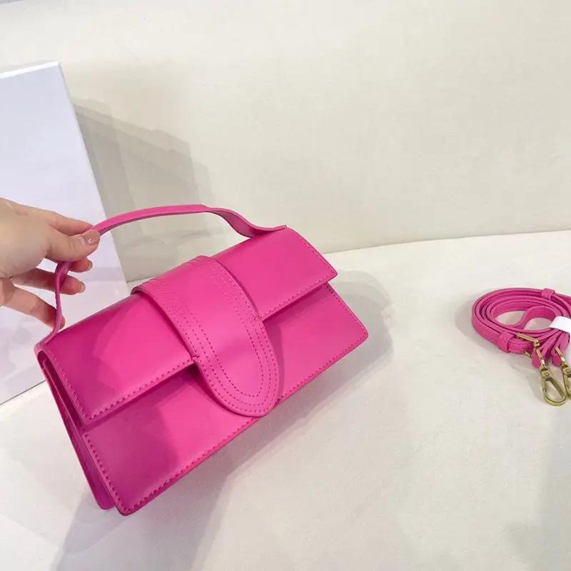 Dámská taška Trend PU Kůže Messenger Taška Luxusní Značka Crossbody Tašky Dámská Vysoce Kvalitní Taška přes Rameno Kabelky pro Ženy