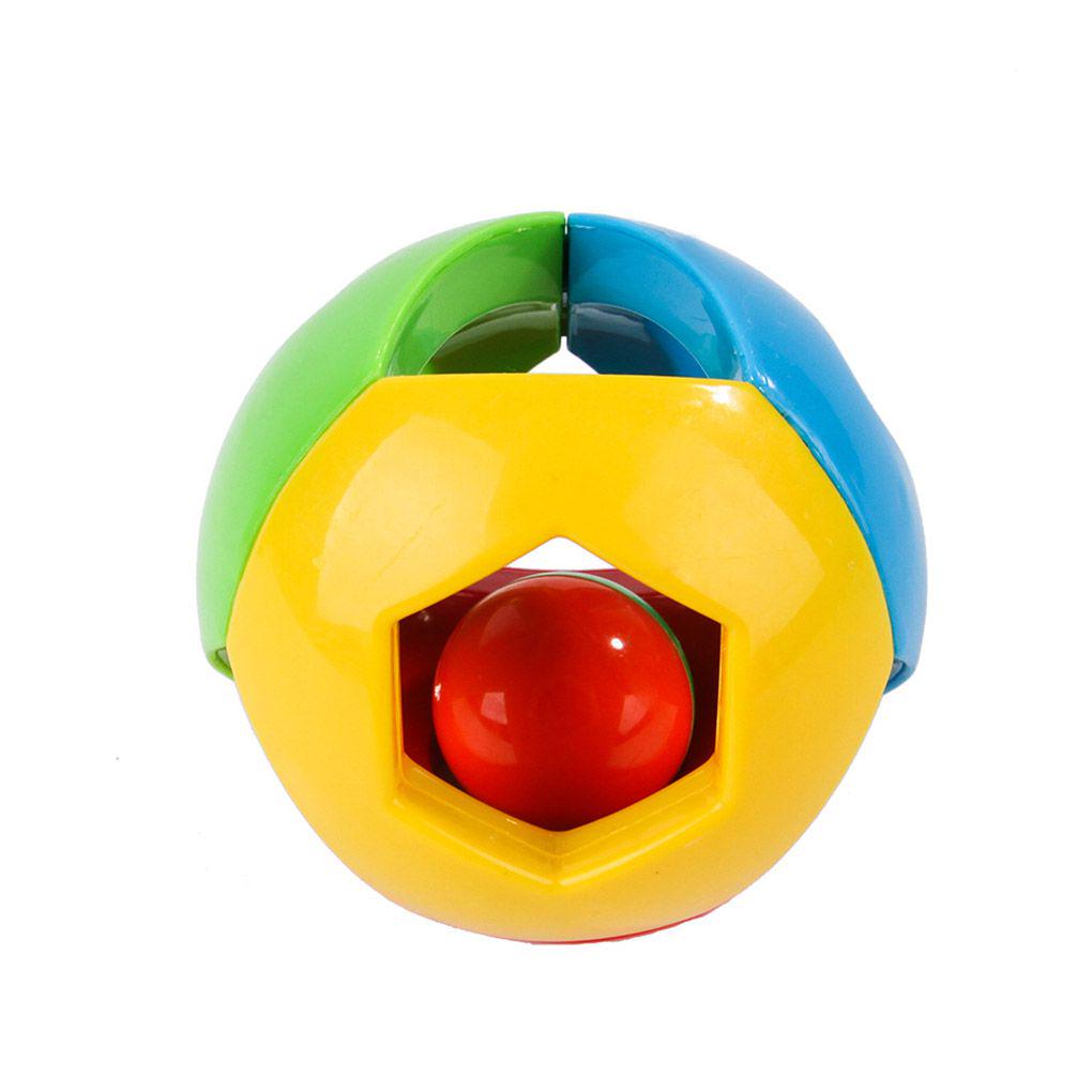 

Щенок Домашний Пес инг Здоровое Жевание Тренировка Игра Мяч Игрушка