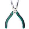 SATA 70121A Professional Japanese Long Nose Pliers