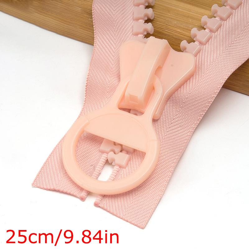 

1 шт. Красочные Школьные Пеналы на Молнии, Запасные Ремни, Косметические Сумки для Упаковки Очень Большого Размера, Доступны Различные Варианты