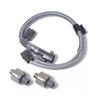 89615-12090 Knock Sensor Wire Harness New For Toyota Camry Corolla Knock sensors 89615-32010