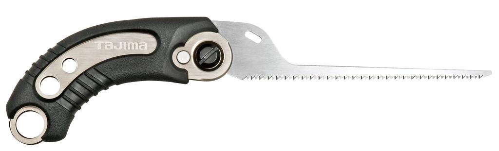 Tajima Smart Saw 150 Rotating Blade Length 150mm N-S150M