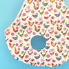 Chicken Harness Handbag Small Animal Chicken Transport Travel Driving