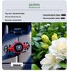 NIO In-Car Aromatherapy Solid Perfume for ES6/7/8, EC6/7, ET5/T/7 Models