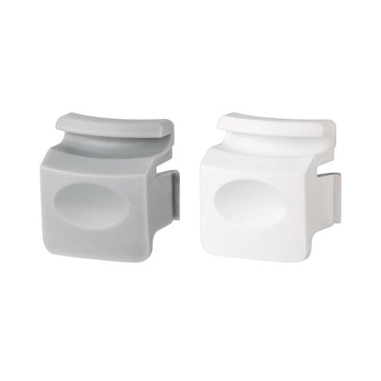 4Pcs Water Bottle Button Replacement Parts for Owala FreeSip Lid Perfect Sealing To Prevent Dripping Easy To Replace And Operate Water Bottle Acessory