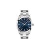 Men's Windy Collection Watch T127.410.11.041.00