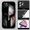 MH141 Spartan Warrior Phone Case for Motorola Moto Edge 60 60s 70 G86 G56 G54 E14 G04S G45 G54 G64 S30 S50 X30 X40 X50 Pro Power Tylus
