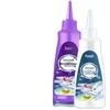 Newcomer Special: Wuwujie Active Enzyme Laundry Detergent – Effective Stain & Mildew Removal. Free Shipping!