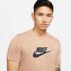 Nike M Nsw Tee Shwr Dj4829 283