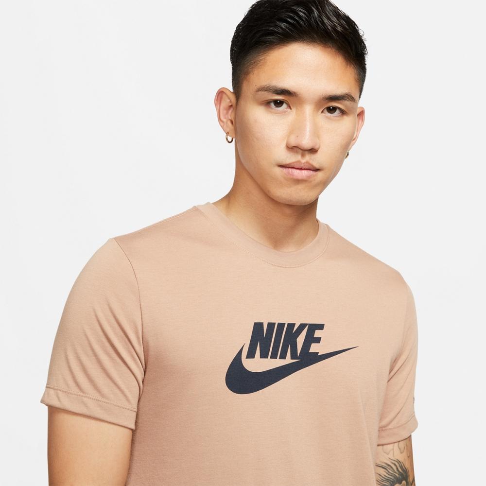 Nike M Nsw Tee Shwr Dj4829 283