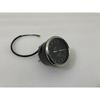 Smiths Replica Speedo Speedometer RPM Meter BSA Vincent Ariel |Fit For