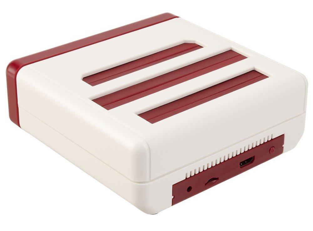 Retro Freak Game Adapter Controller original color specifications (Retro Compatible) (Controller Set) +1 piece,