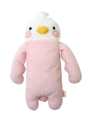 Poupées et peluches – Animaux en peluches