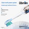 usmile P10 PRO MAX Electric Toothbrush