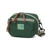 VT Pouch Lightweight Classic F.Green