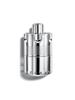 Azzaro Wanted Men's Fragrance, Men's Fragrance, Woody Spicy Men's Fragrance, A Fragrance for Men with a Spirit of Adventure