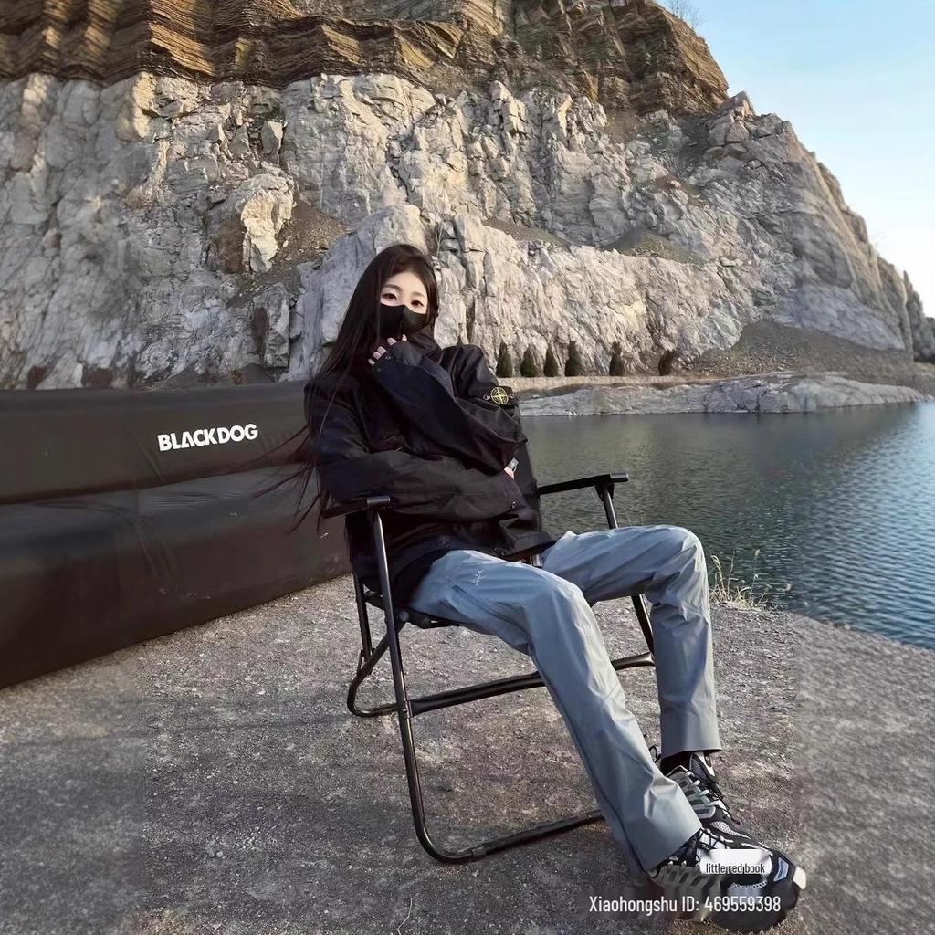 CrossStoneIsland Nepromokavá 3L-TC Hardshell Horolezecká Bunda