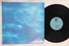 LP Record SONNY CRISS - Out Of Nowhere MR5089 MUSE 1976 US Jazz Used