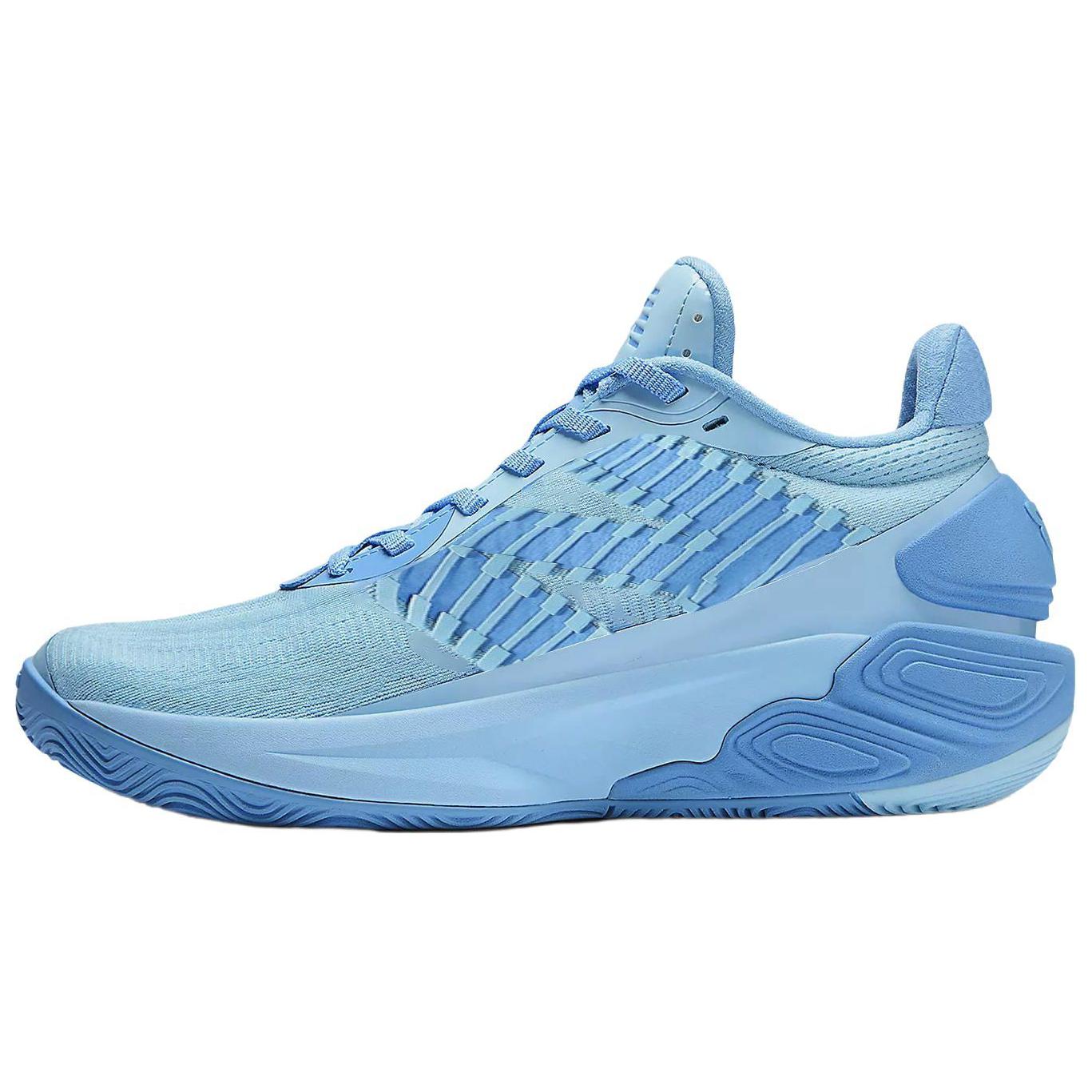 

New Balance TWO WXY v5 Highlighter Blue Unisex Sneakers BB2WYEB5 40.5