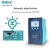 Bakon BK2200 Temperature Control Soldering Station CN Plug (adapter Included)