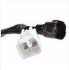 Suzuki GW250 Inazuma Magneto Rectifier (32800-48H00)