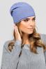 Vizcaya Women' Blue Hat
