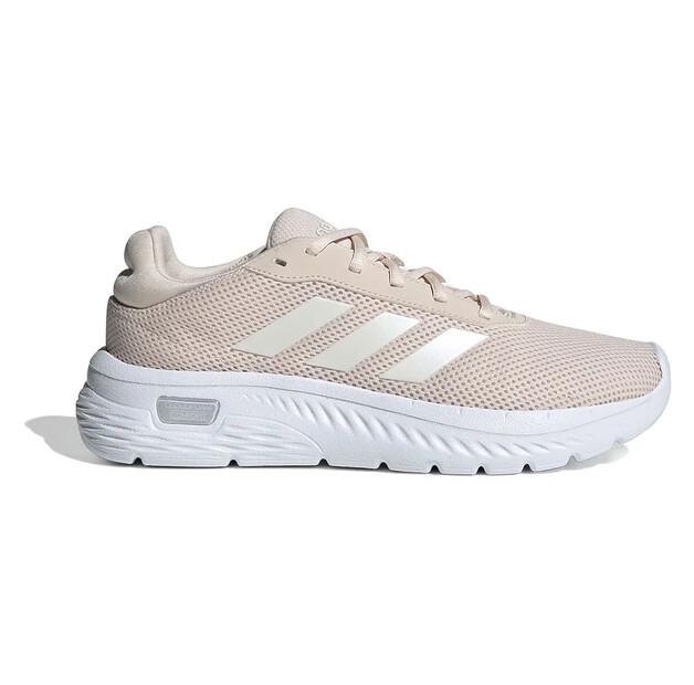 adidas Кросовки Cloudfoam Comfy EU 38