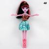 Nova 1 peça Bonecas da Moda Bonecos Monstro Boneca para Meninas Hight Brinquedos Clássicos