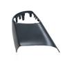 For Toyota RAV4 RAV 4    Car Side Mirror Lower Base Cover Cap Frame Rearview Mirror Lens Glass