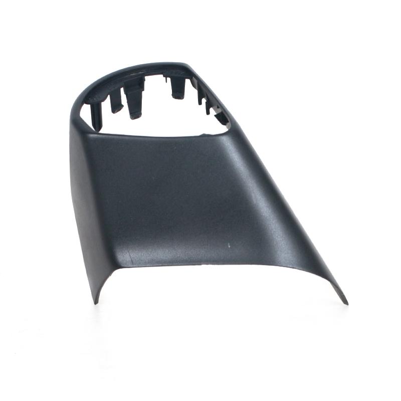 For Toyota RAV4 RAV 4 Car Side Mirror Lower Base Cover Cap Frame Rearview Mirror Lens Glass