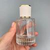 Bottle Cosmetics Outdoor Refillable Vials Perfume Spray Bottle Mini Mist Bottle Perfume Atomizer