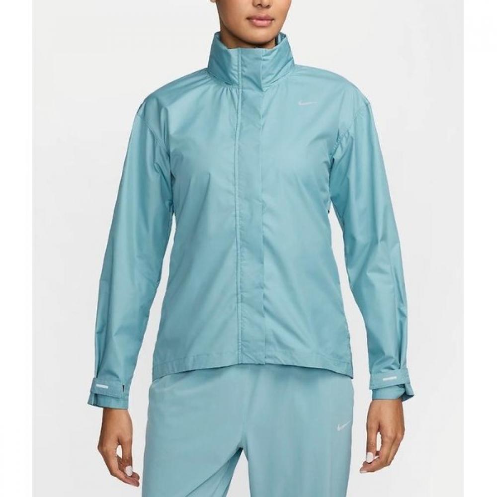 

Nike Fast Repel Running Jacket Women Be3 Fb7452 464 FB7452 464 95