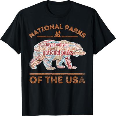 Top – T-shirts