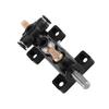 Cheetah Valve Foot Control Air Valve for KIMISS Tire Machine Cheater Valve Foot Control