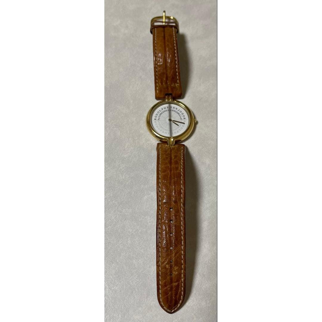 Used longines watches