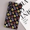F-FNAF Five-nights-At-Freddys Phone Case For Samsung A 52 53 21 32 13 12 71 31 51 40 72 73 70 22 42 50 30 20 21 Shell