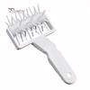 Kitchen Artifact Pizza Dough Needle Wheels Roller Bread Hole Punch DIY Baking Utensil