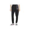 Nike Sportswear Air Knit Pants Women Pants Black CT0767-010