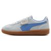 Palermo Unisex Dewdrop Blue Skies 396463-04