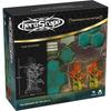Heroscape De Moerassen van Valhalla Terrein Minatuur Spel Exp