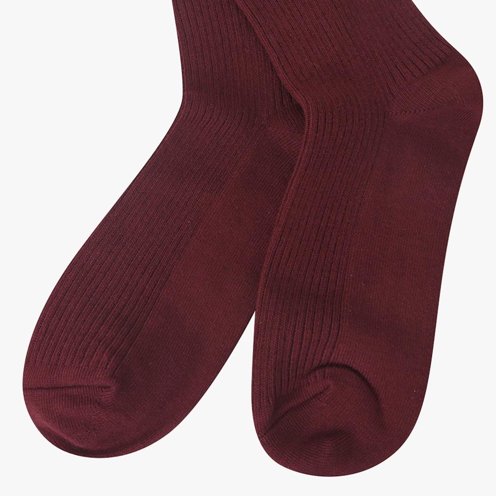 Women's Socks (1 Pack)_ANKM25A13