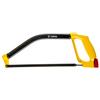 300mm 3D Hacksaw