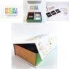 Unstable Unicorns Card Board Game Expansion Nsfw Rainbow Dragons Family Party Pack