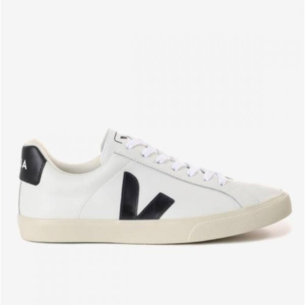 

Veja Unisex Sneakers Esplar Logo Svju241eo02 005 SVJU241EO02-005/230