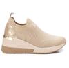 XTI 143718 Sneakers