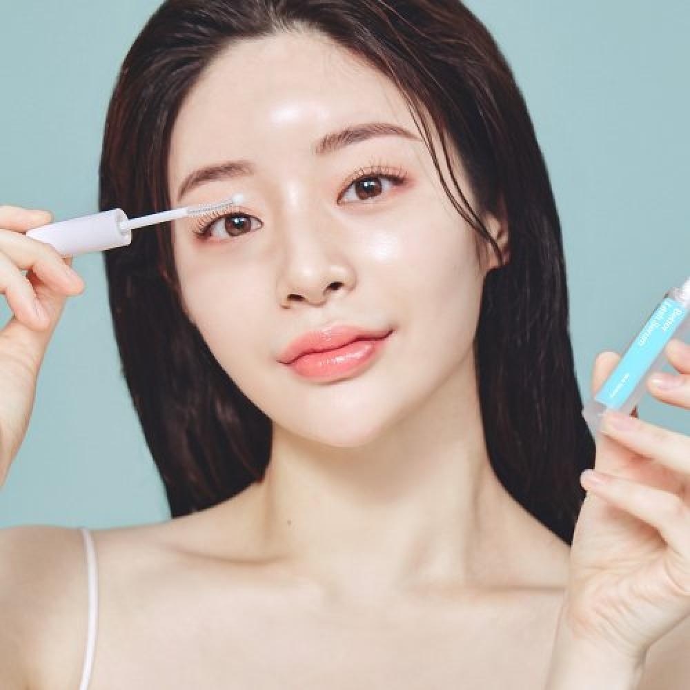 Face Factory Eyelash Nourishment Balm